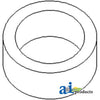 A-R71476 Bushing, Drawbar Support Load Sensing PN: R71476
