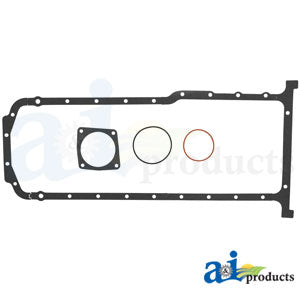 A-R71918 Gasket, Pan PN: R71918