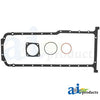 A-R71918 Gasket, Pan PN: R71918