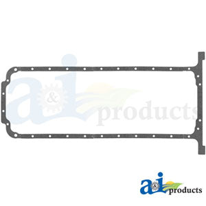 A-R71919 Gasket, Pan PN: R71919