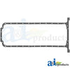 A-R71919 Gasket, Pan PN: R71919