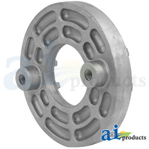 A-R72739 Coupling, Splined Hyd Pump Drive PN: R72739