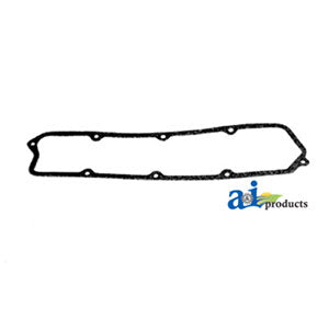A-R73521 Gasket, Valve Cover PN: R73521