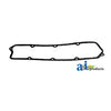 A-R73521 Gasket, Valve Cover PN: R73521