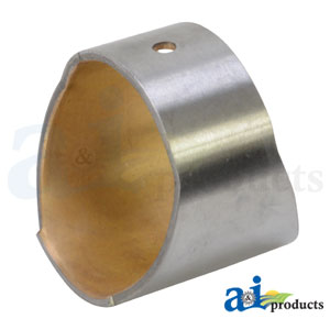 A-R74008 Bushing, Connecting Rod PN: R74008