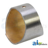A-R74008 Bushing, Connecting Rod PN: R74008