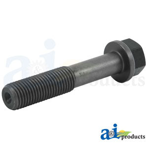 A-R74194 Capscrew, Connecting Rod (2.500