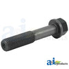 A-R74194 Capscrew, Connecting Rod (2.500