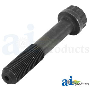 A-R74195 Capscrew, Connecting Rod PN: R74195