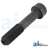 A-R74195 Capscrew, Connecting Rod PN: R74195