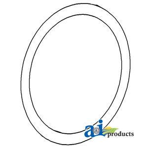 A-R74354 O-Ring, Oil Pump PN: R74354