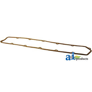 A-R75728 Gasket, Rocker Cover PN: R75728