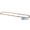 A-R75728 Gasket, Rocker Cover PN: R75728