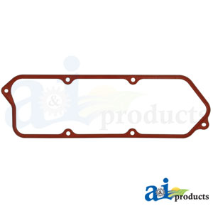 A-R75729 Gasket, Rocker Cover PN: R75729