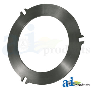 A-R76731 Plate, Pressure Clutch PN: R76731