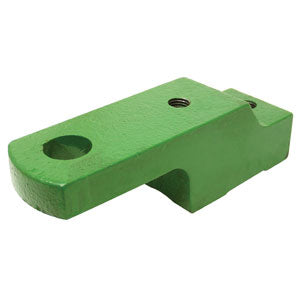 A-R78214 Hammerstrap, Drawbar PN: R78214