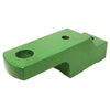 A-R78214 Hammerstrap, Drawbar PN: R78214