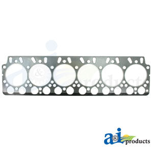 A-R78513 Gasket, Head PN: R78513