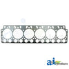 A-R78513 Gasket, Head PN: R78513