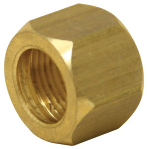 A-R79604 NUT, Injector PN: R79604