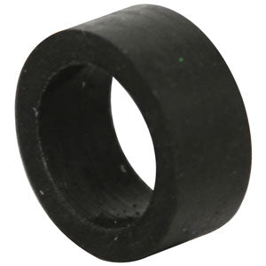 A-R79605 Grommet PN: R79605