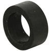 A-R79605 Grommet PN: R79605