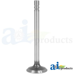 A-R79624 Valve, Exhaust (Std) PN: R79624