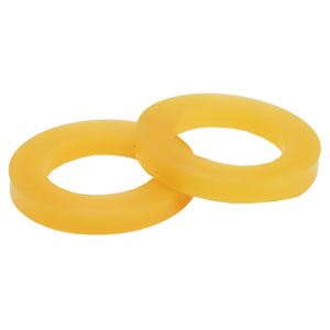 A-R79779 Seal, Load Control (Ref. 3) PN: R79779