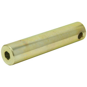 A-R79916 Pin, Lift Link Upper End, 1