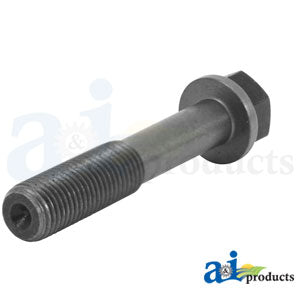 A-R80033 Capscrew, Connecting Rod (2.750
