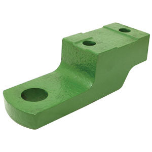 A-R80447 Hammerstrap, Drawbar PN: R80447