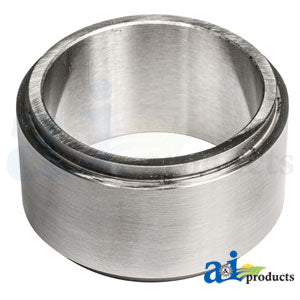 A-R80558 Race, Bearing, W/ Rollers PN: R80558