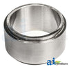 A-R80558 Race, Bearing, W/ Rollers PN: R80558