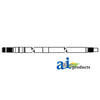 A-R80883 Shaft, PTO (1000 RPM) PN: R80883