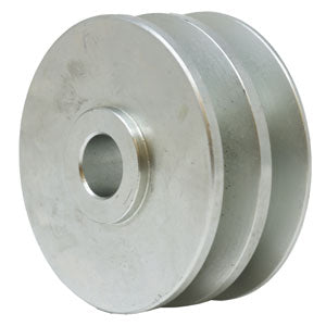 A-R81507 Pulley PN: R81507