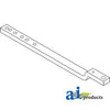 A-R81576 Drawbar w/ 2.500