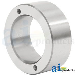 A-R81989 Sleeve, Front Crankshaft PN: R81989