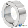 A-R81989 Sleeve, Front Crankshaft PN: R81989