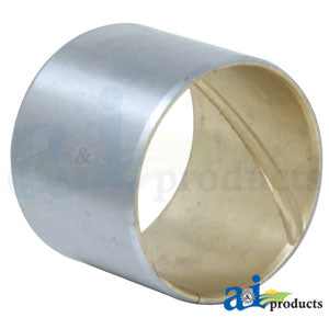 A-R82201 Bushing, MFWD Drive Shaft PN: R82201