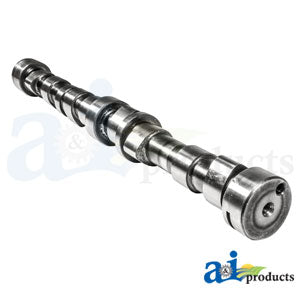 A-R82820 Camshaft PN: R82820