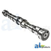 A-R82820 Camshaft PN: R82820