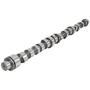 A-R82821 Camshaft PN: R82821