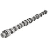 A-R82821 Camshaft PN: R82821