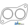 A-R83020 Gasket, Exhaust Manifold PN: R83020
