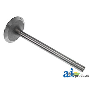 A-R83071 Valve, Intake (Std) PN: R83071