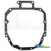 A-R83986 Gasket, Clutch Housing PN: R83986