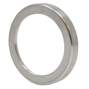 A-R84976 Insert, Exhaust Valve (Std) PN: R84976