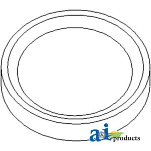 A-R84977 Insert, Intake Valve (Std) PN: R84977