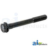 A-R85363 Bolt, Head PN: R85363