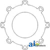 A-R85626 Plate, C1 & C2 Clutch Assembly PN: R85626